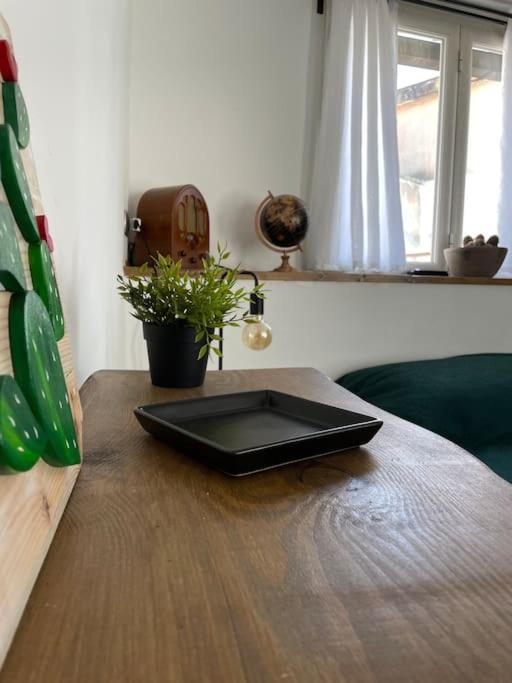 דירות נאפולי Luxury Loft - Per Gli Amanti Dei Dettagli מראה חיצוני תמונה