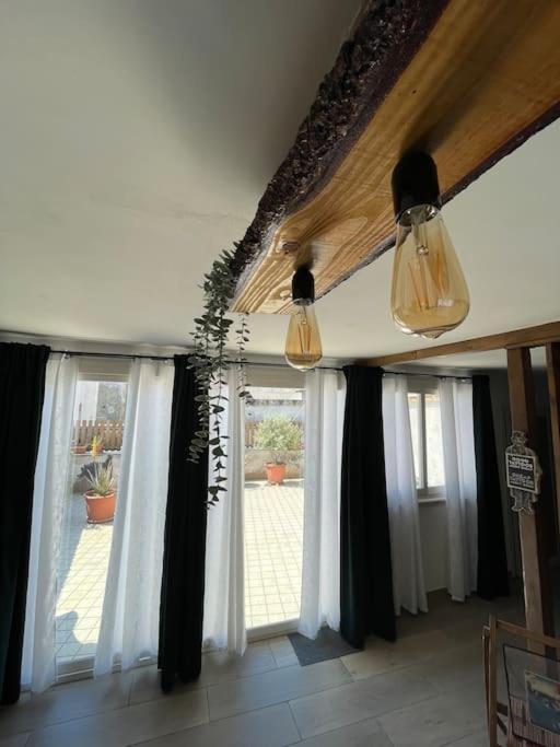 דירות נאפולי Luxury Loft - Per Gli Amanti Dei Dettagli מראה חיצוני תמונה